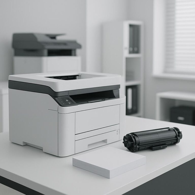 which dell series is better?