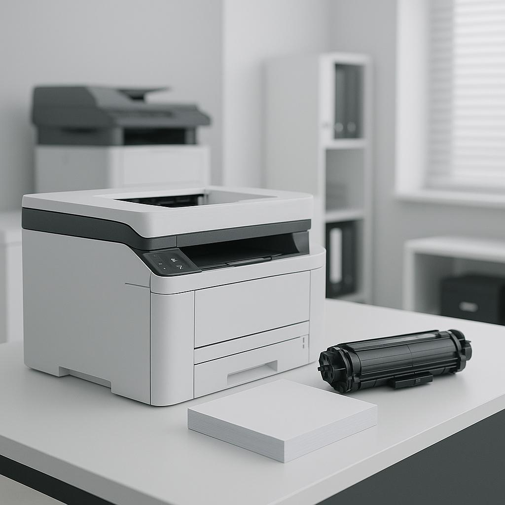 which dell series is better?