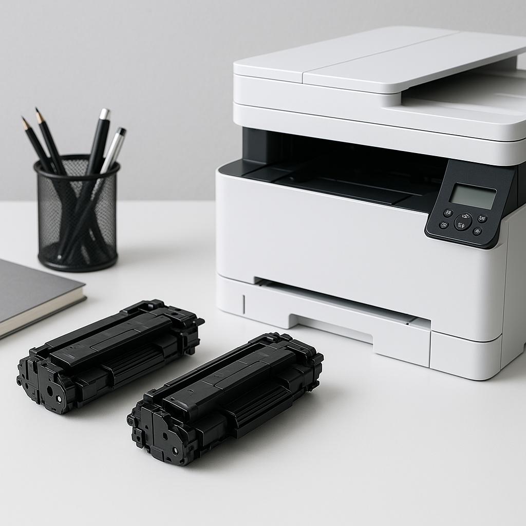 are the canon 510 and 512 the same?