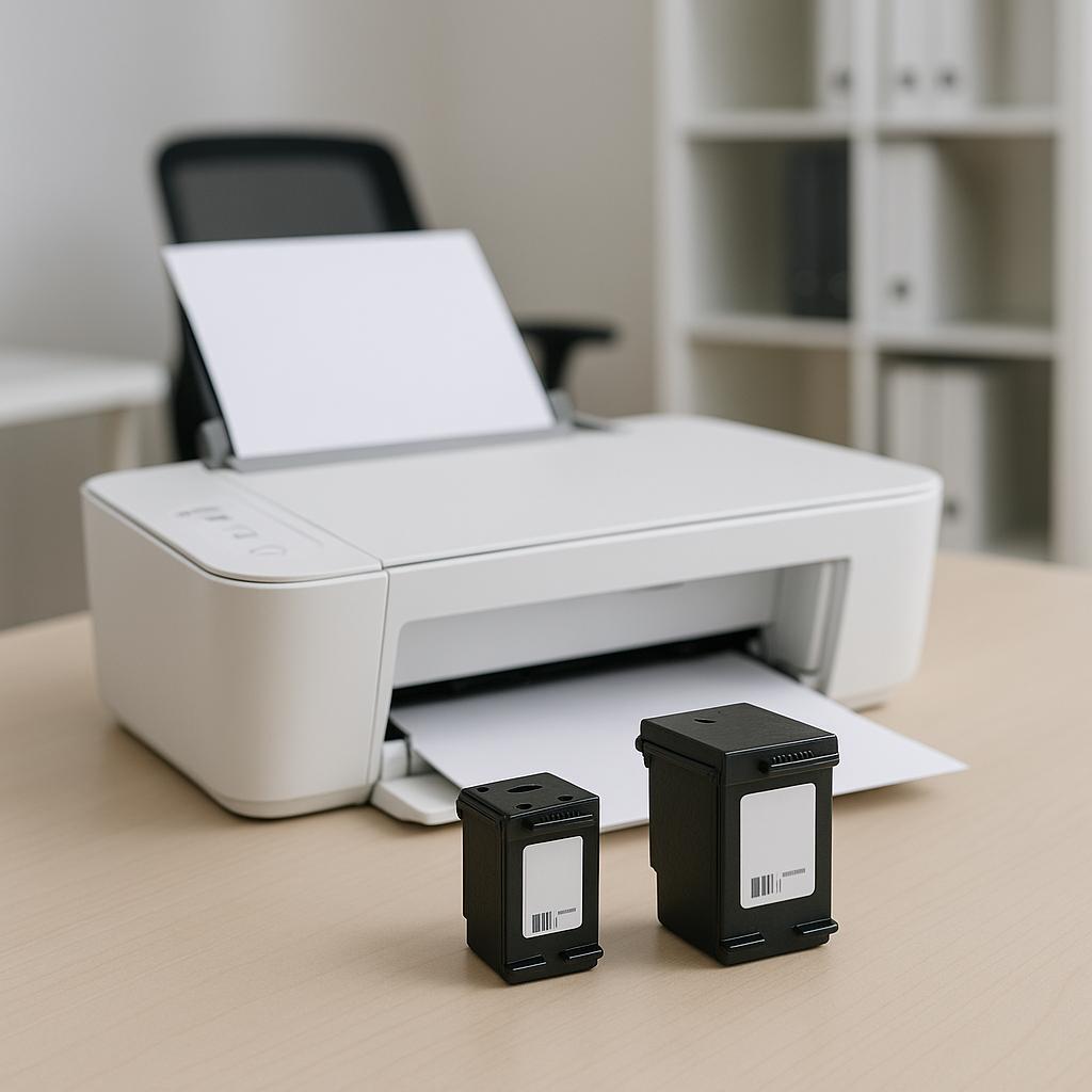 czy mogę użyć 304 zamiast 304xl?