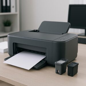 czy mogę użyć pgbk zamiast bk?