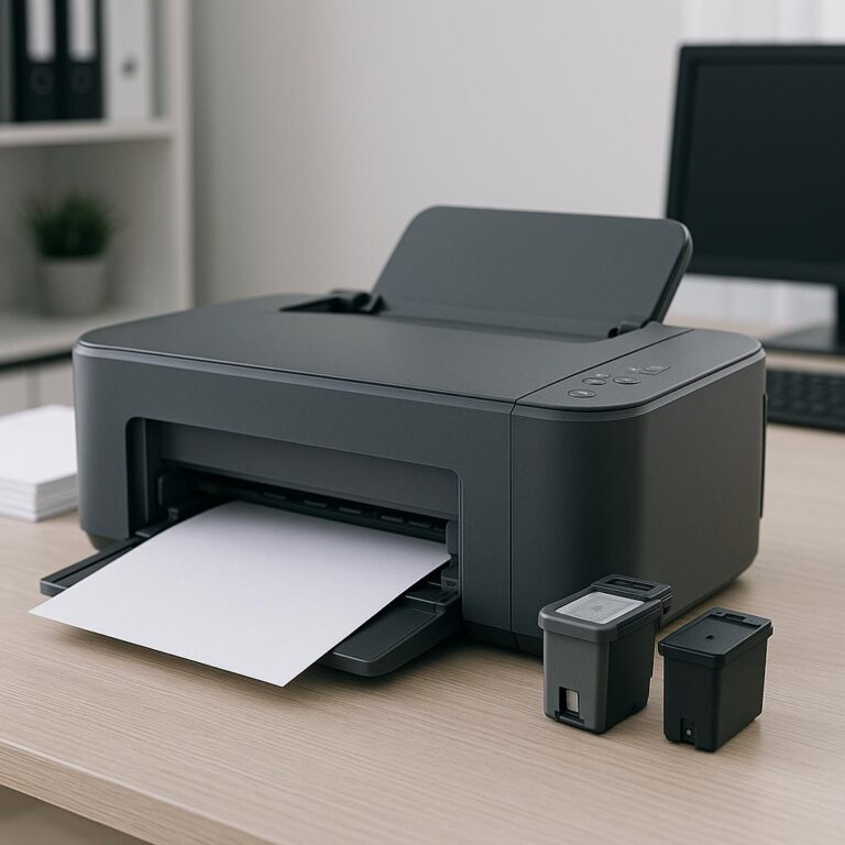 czy mogę użyć pgbk zamiast bk?