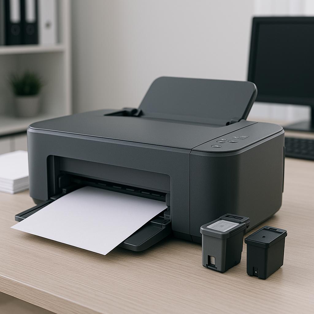 czy mogę użyć pgbk zamiast bk?