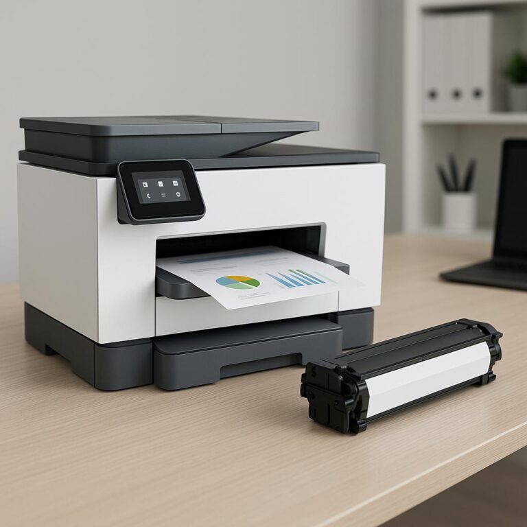 czy można używać urządzenia hp officejet pro bez subskrypcji?