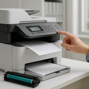 gdzie znajdę kod licznika?