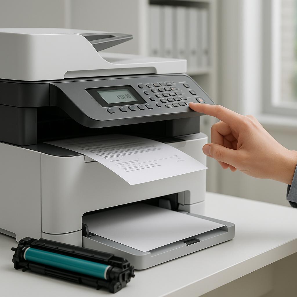 gdzie znajdę kod licznika?