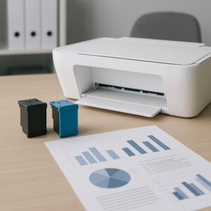 jaka jest różnica między 302 a 305?