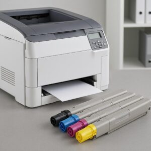 kto jest właścicielem oki?