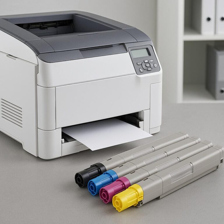 kto jest właścicielem oki?