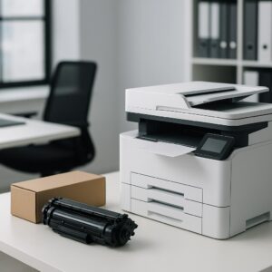 które drukarki hp zostaną wycofane ze sprzedaży?