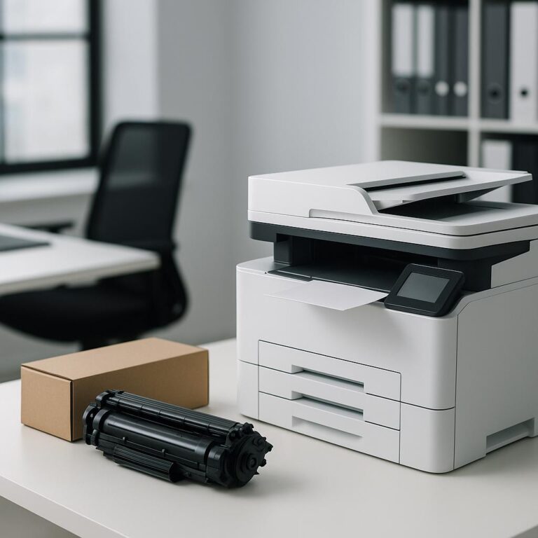 które drukarki hp zostaną wycofane ze sprzedaży?