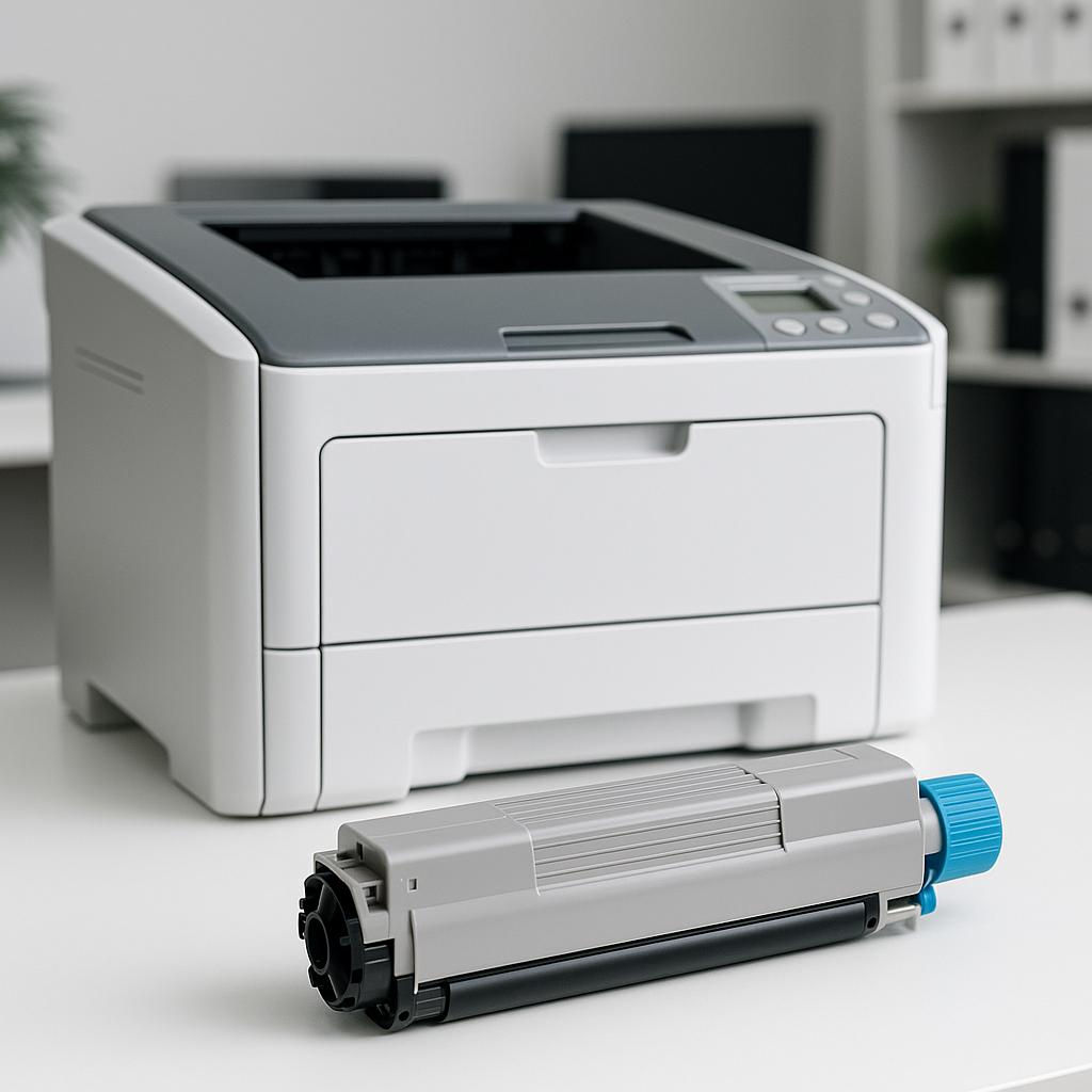 o co chodzi z oki 47?