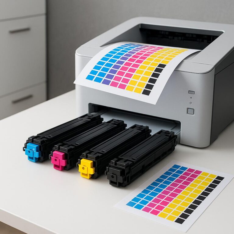 what is the cmyk color code?