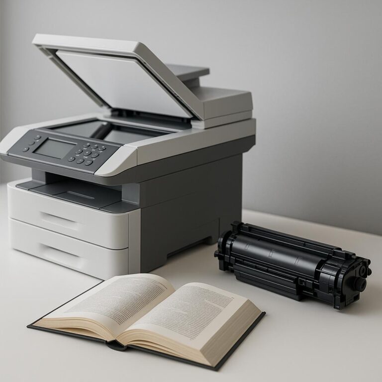 co oznacza słowo xerox w słowniku webstera?