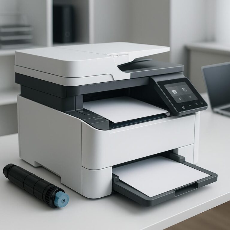 kiedy słowo „xerox” stało się czasownikiem?