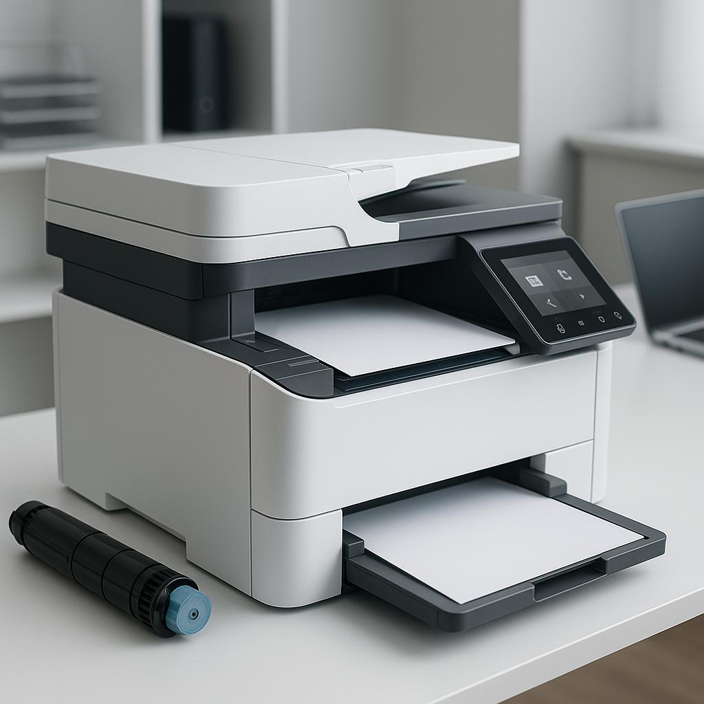 kiedy słowo „xerox” stało się czasownikiem?