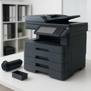 kto kupił toshiba?