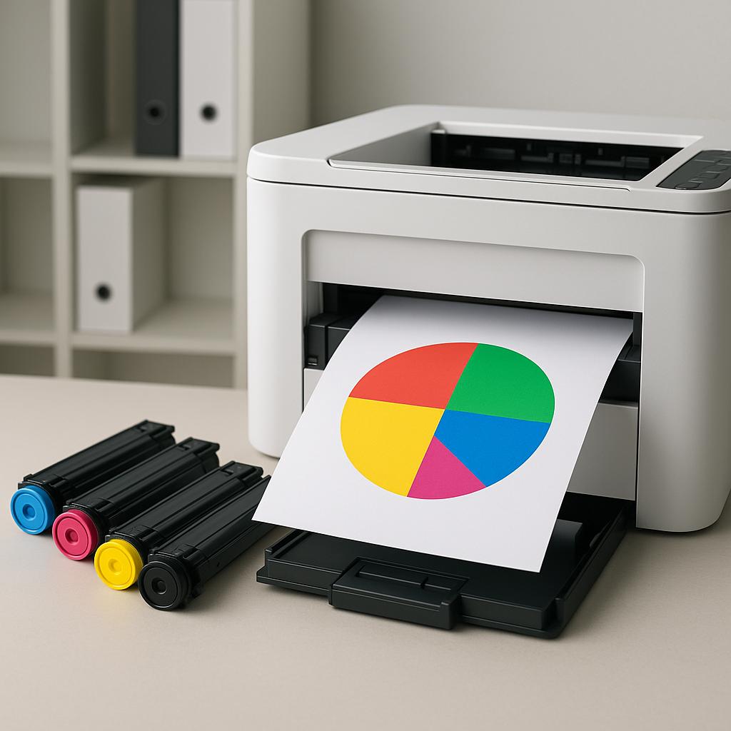 should cmyk be converted to rgb before printing?