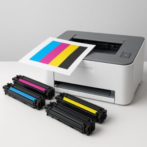 should i always draw in cmyk?