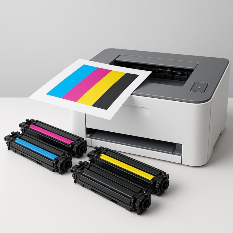 should i always draw in cmyk?