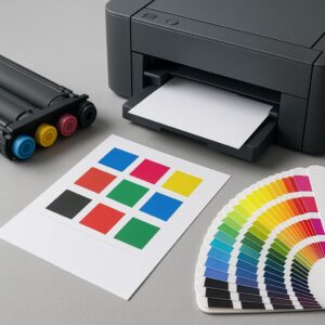 how do i convert cmyk to rgb for print?
