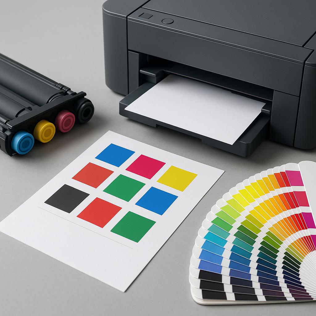 how do i convert cmyk to rgb for print?