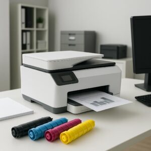 dlaczego hp envy zostało wycofane ze sprzedaży?