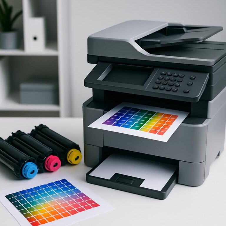is 8 bit or 16 bit better for printing?