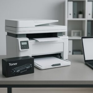 jak sprawdzić gwarancję hp?