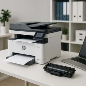 co oznacza oznaczenie hp?