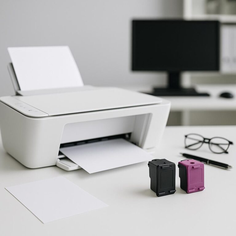 czy mogę używać hp 680 zamiast 682 na reddicie?