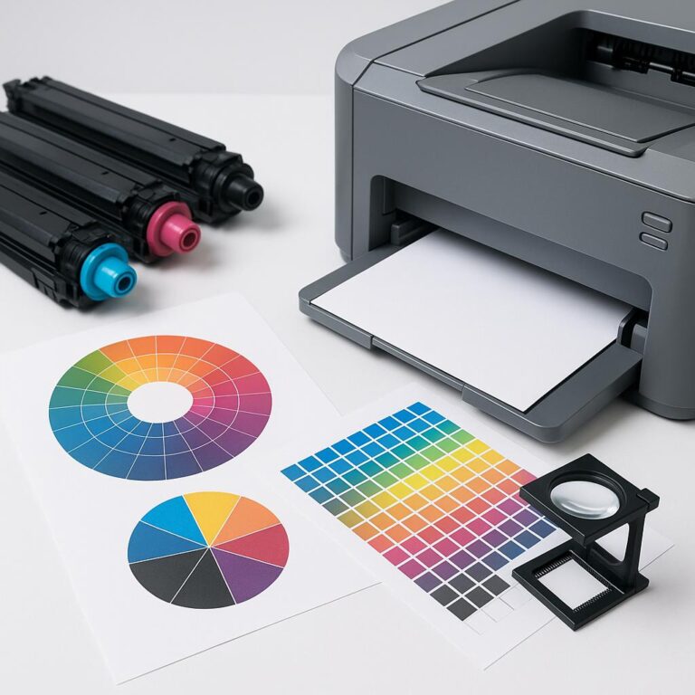 jak zamienić rgb na cmyk?