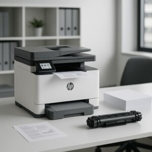 gdzie produkuje hp?