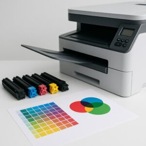 is cmyk better than rgb?